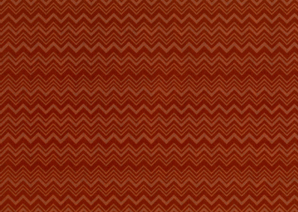 Carta da Parati Missoni Home 2 Zig Zag cod. 10134