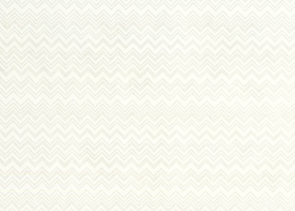 Carta da Parati Missoni Home 2 Zig Zag cod. 10135