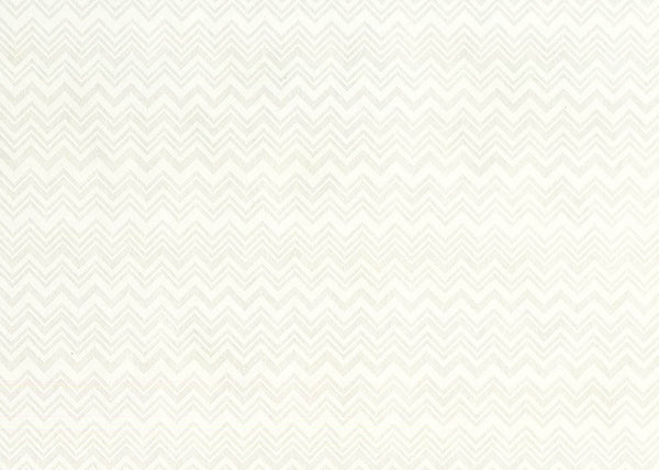 Carta da Parati Missoni Home 2 Zig Zag cod. 10135