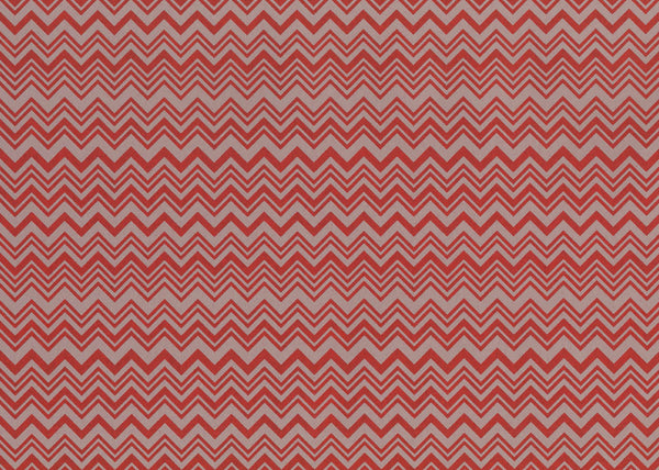 Carta da Parati Missoni Home 2 Zig Zag cod. 10136