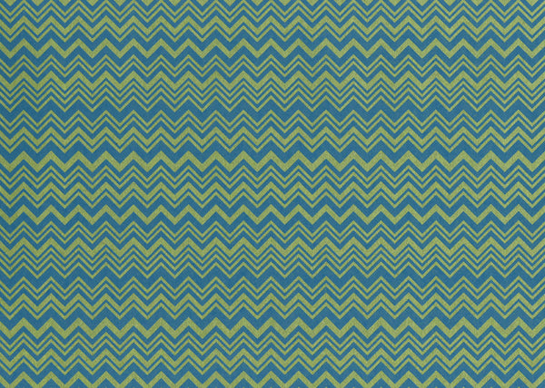 Carta da Parati Missoni Home 2 Zig Zag cod. 10137