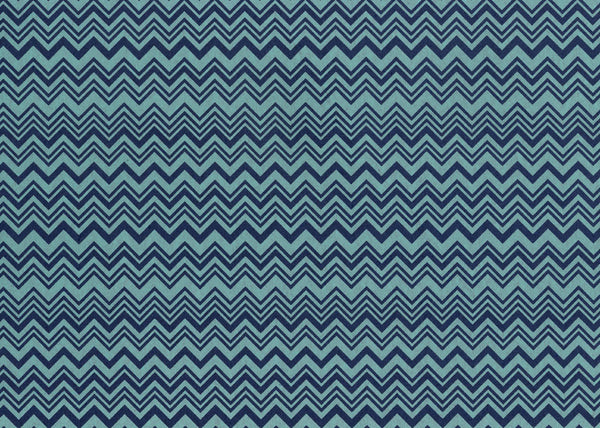 Carta da Parati Missoni Home 2 Zig Zag cod. 10138