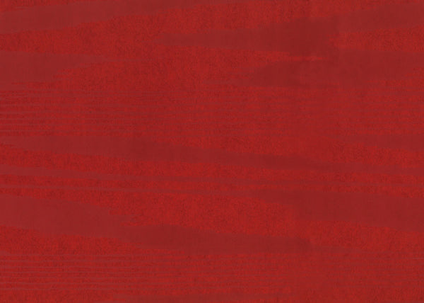 Carta da Parati Missoni Home 2 Fiamma cod. 10140