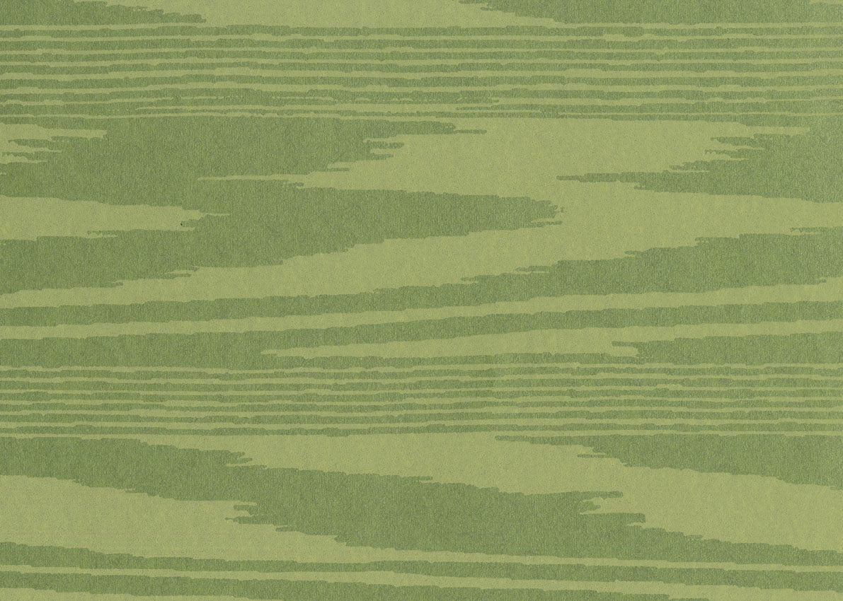 Carta da Parati Missoni Home 2 Fiamma cod. 10141