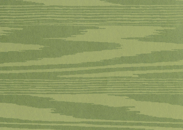 Carta da Parati Missoni Home 2 Fiamma cod. 10141