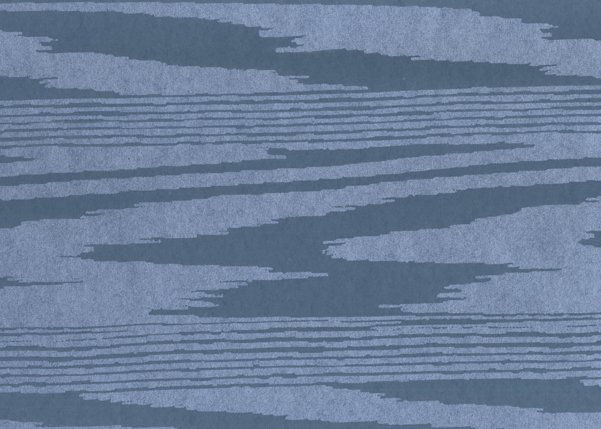 Carta da Parati Missoni Home 2 Fiamma cod. 10142
