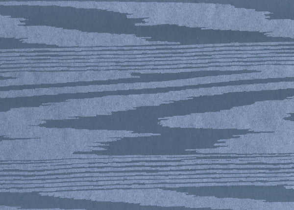 Carta da Parati Missoni Home 2 Fiamma cod. 10142