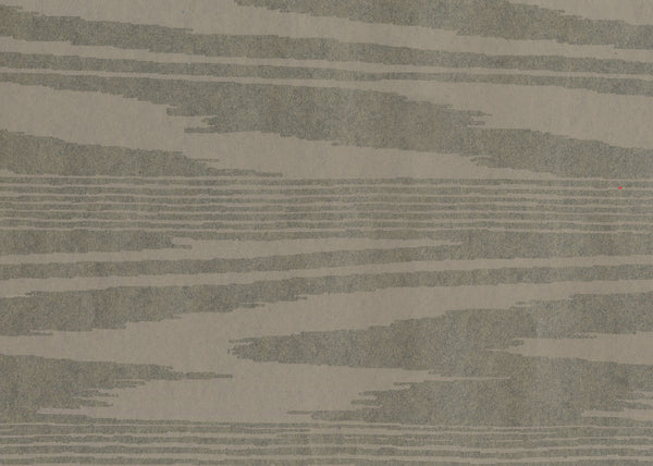 Carta da Parati Missoni Home 2 Fiamma cod. 10143