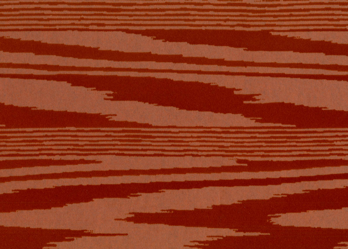 Carta da Parati Missoni Home 2 Fiamma cod. 10144