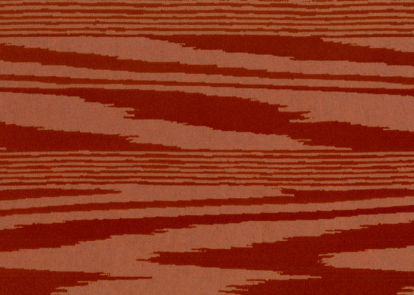 Carta da Parati Missoni Home 2 Fiamma cod. 10144