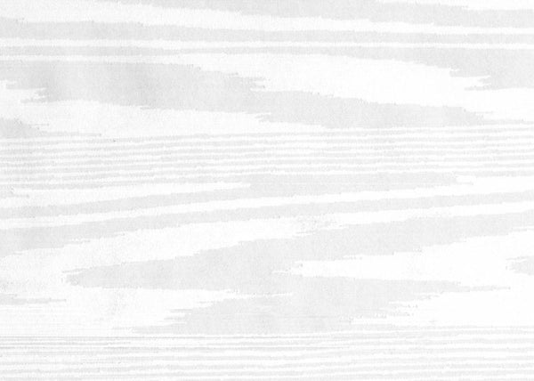 Carta da Parati Missoni Home 2 Fiamma cod. 10145