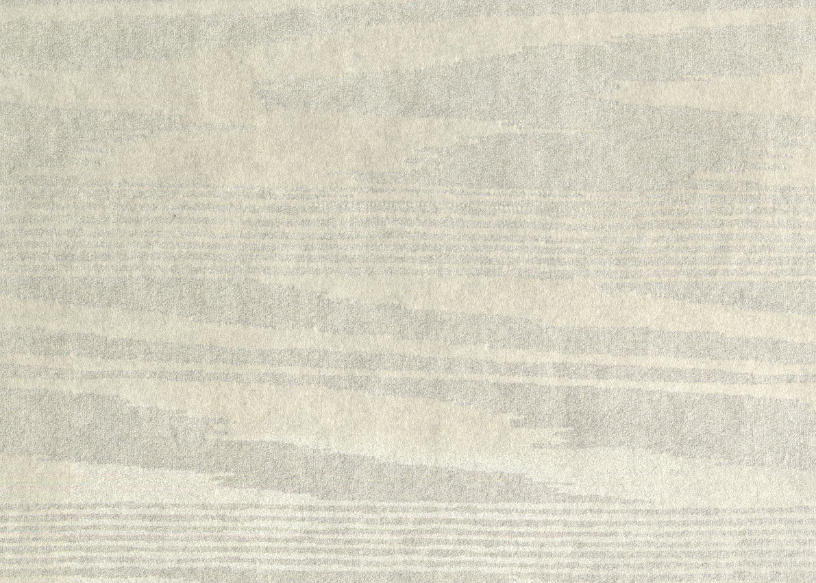 Carta da Parati Missoni Home 2 Fiamma cod. 10146