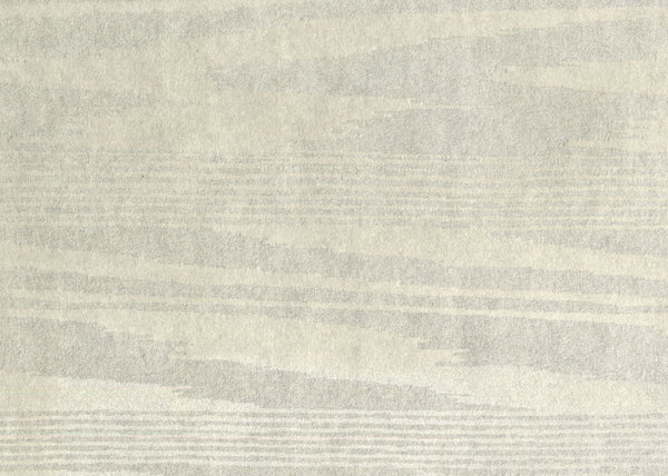 Carta da Parati Missoni Home 2 Fiamma cod. 10146