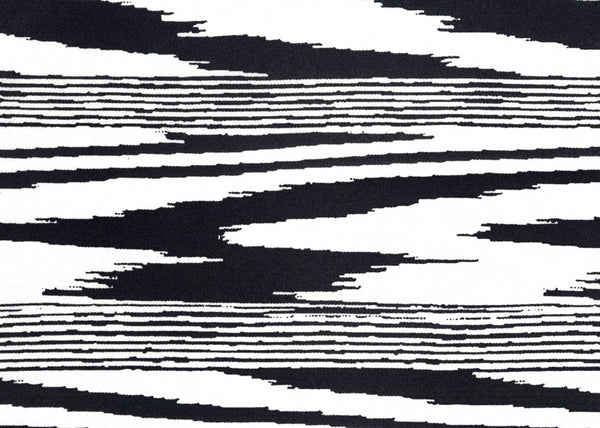 Carta da Parati Missoni Home 2 Fiamma cod. 10147