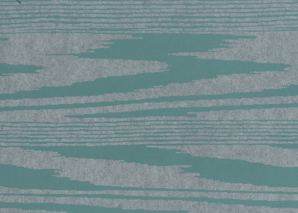 Carta da Parati Missoni Home 2 Fiamma cod. 10149