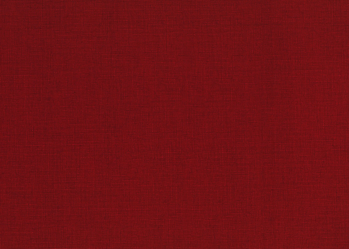 Carta da Parati Missoni Home 2 Canvas cod. 10160