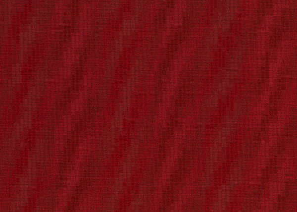 Carta da Parati Missoni Home 2 Canvas cod. 10160