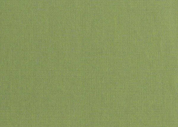 Carta da Parati Missoni Home 2 Canvas cod. 10161