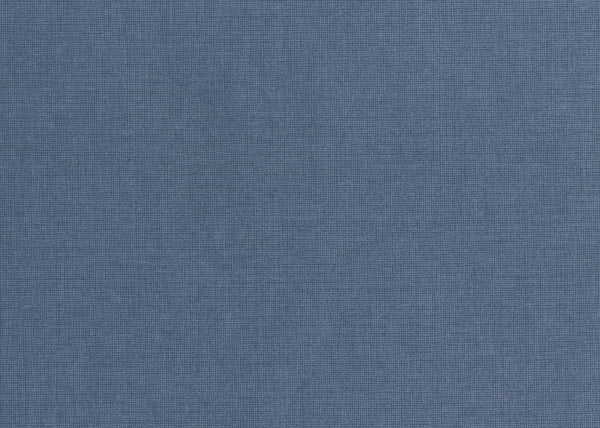 Carta da Parati Missoni Home 2 Canvas cod. 10162