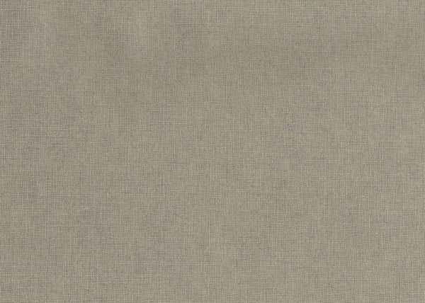 Carta da Parati Missoni Home 2 Canvas cod. 10163