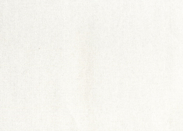 Carta da Parati Missoni Home 2 Canvas cod. 10165