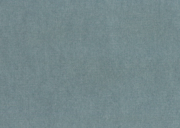 Carta da Parati Missoni Home 2 Canvas cod. 10169