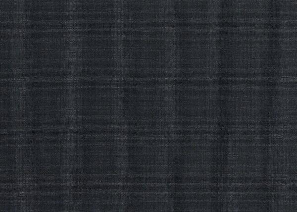 Carta da Parati Missoni Home 2 Canvas cod. 10170