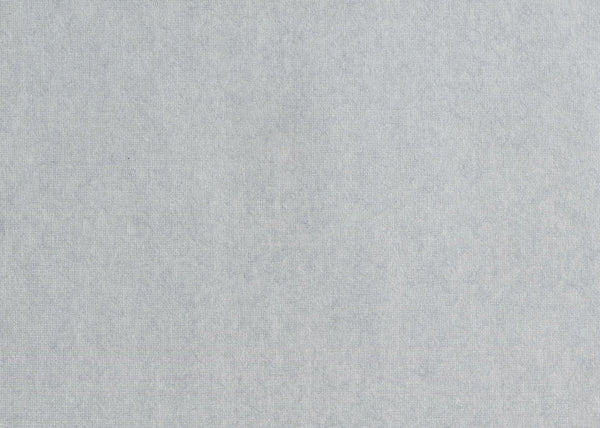 Carta da Parati Missoni Home 2 Canvas cod. 10171