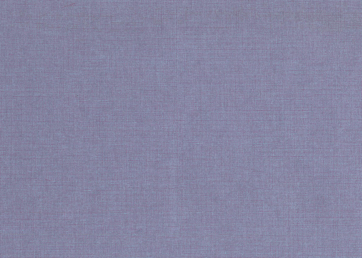 Carta da Parati Missoni Home 2 Canvas cod. 10172
