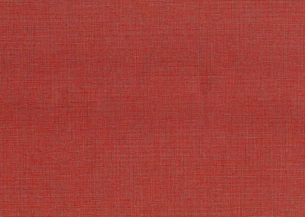 Carta da Parati Missoni Home 2 Canvas cod. 10176