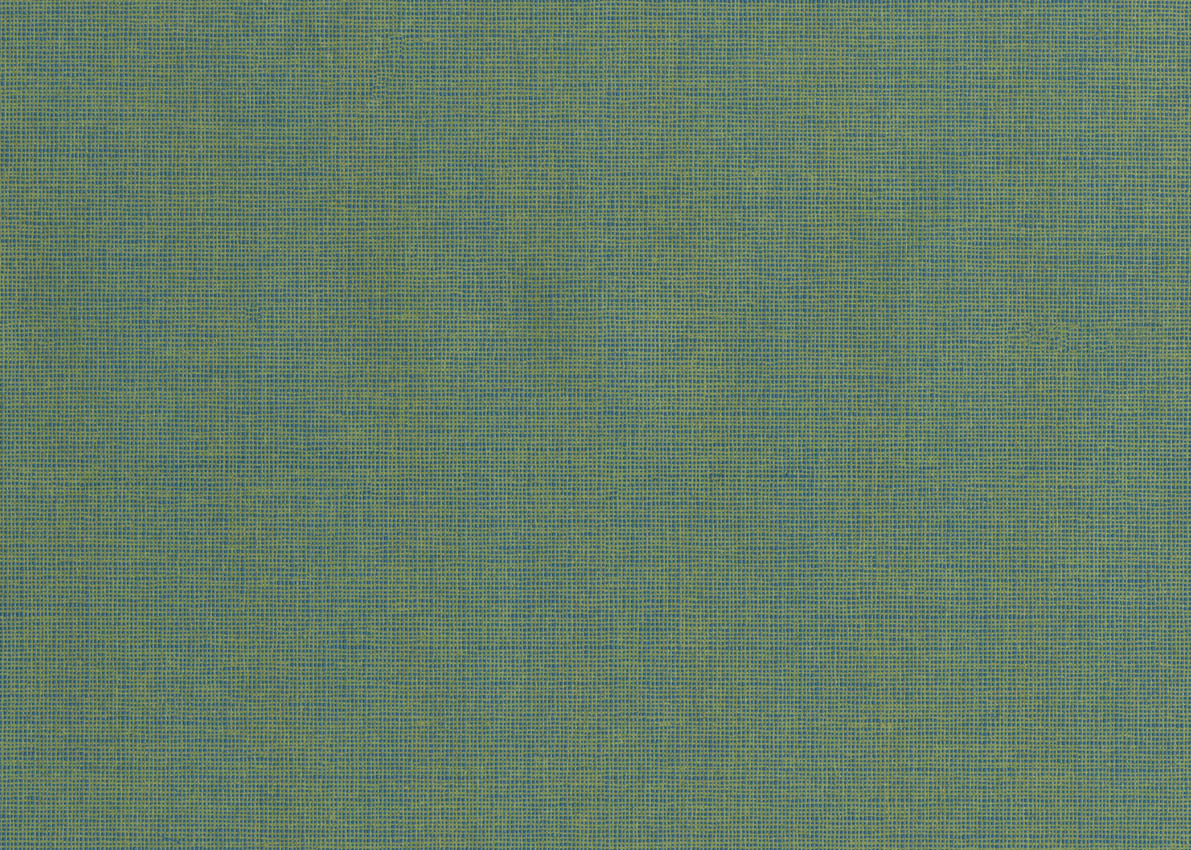 Carta da Parati Missoni Home 2 Canvas cod. 10177