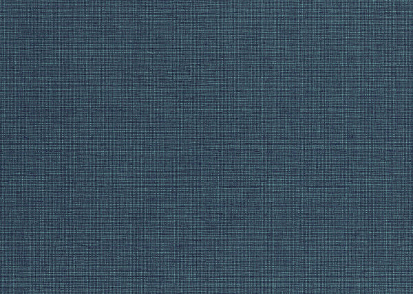 Carta da Parati Missoni Home 2 Canvas cod. 10178