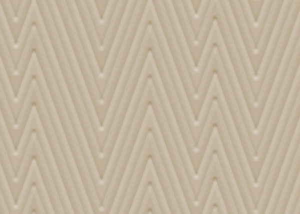 Pannello Murale Missoni Home 2 Vanessa Chevron cod. 10192