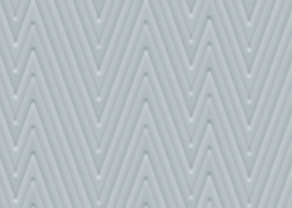 Pannello Murale Missoni Home 2 Vanessa Chevron cod. 10193