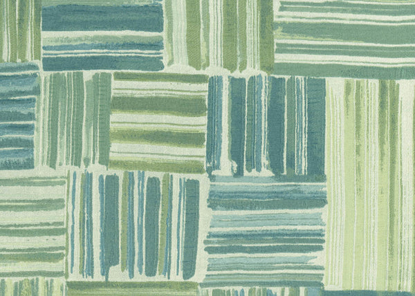 Carta da Parati Missoni Home 3 Palenque cod. 10205