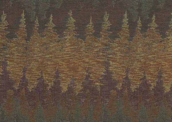 Carta da Parati Missoni Home 3 Alps cod. 10210