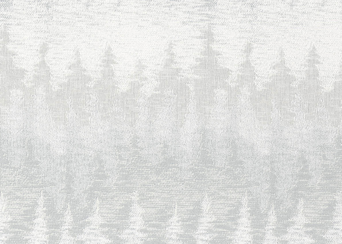 Carta da Parati Missoni Home 3 Alps cod. 10211