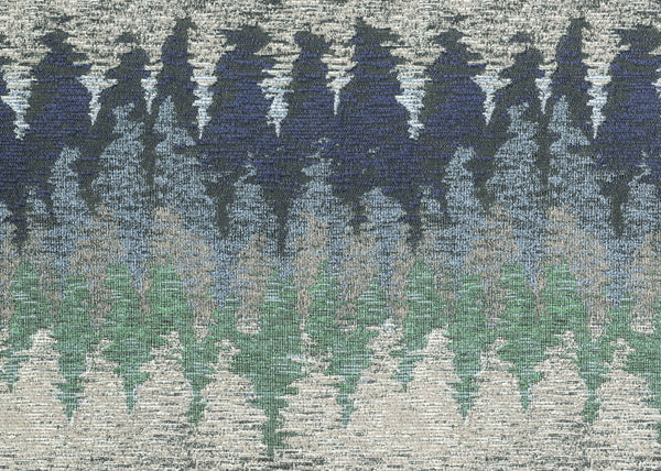 Carta da Parati Missoni Home 3 Alps cod. 10213