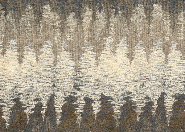 Carta da Parati Missoni Home 3 Alps cod. 10214