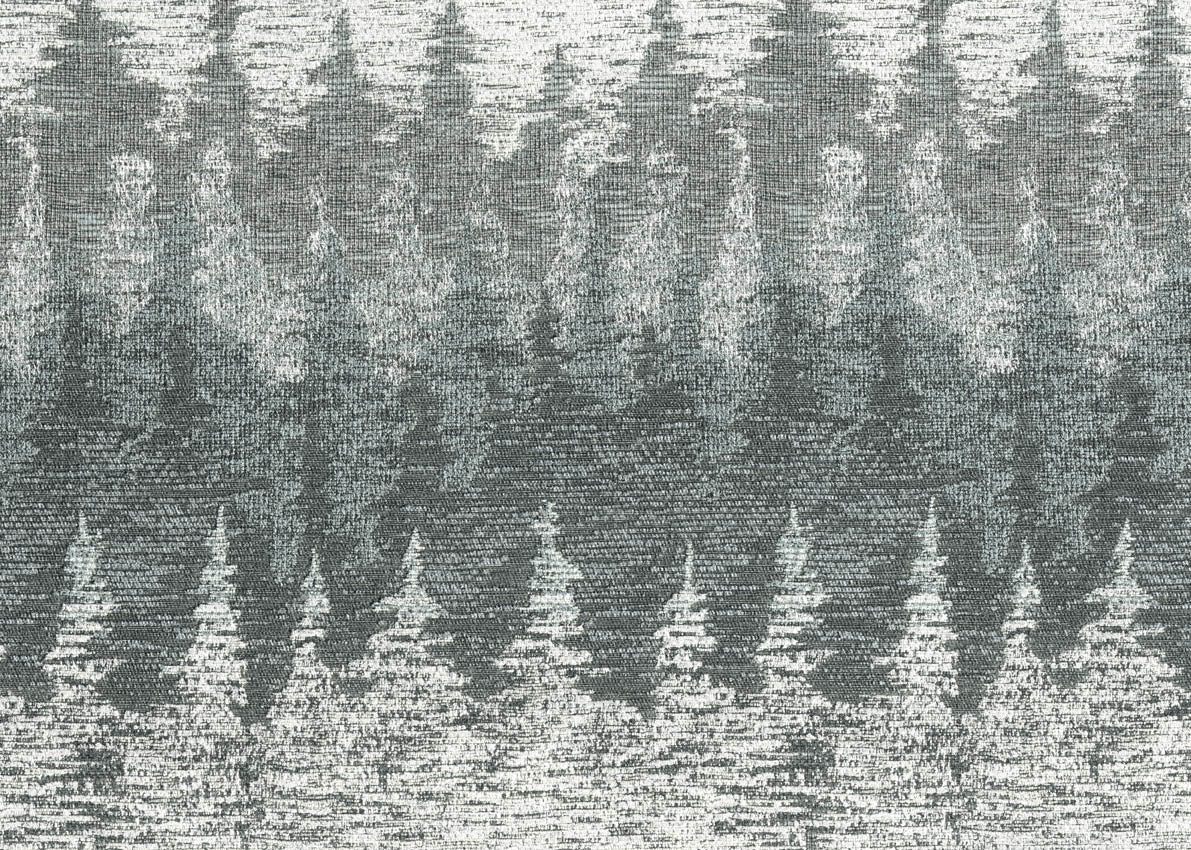 Carta da Parati Missoni Home 3 Alps cod. 10215