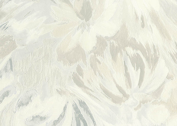 Carta da Parati Missoni Home 3 Daydream cod. 10224