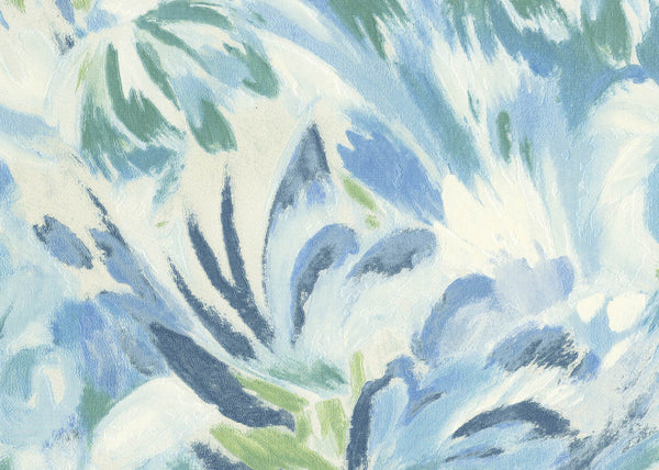 Carta da Parati Missoni Home 3 Daydream cod. 10225