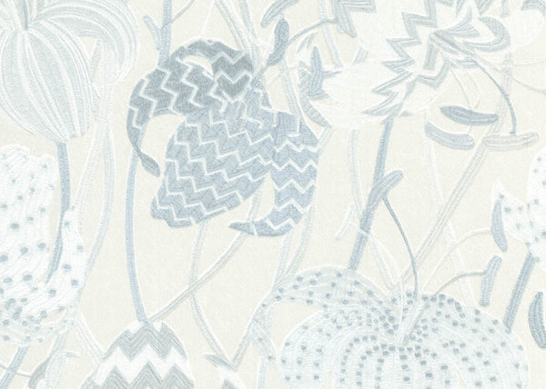 Carta da Parati Missoni Home 3 Lilium cod. 10231