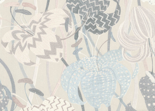 Carta da Parati Missoni Home 3 Lilium cod. 10234