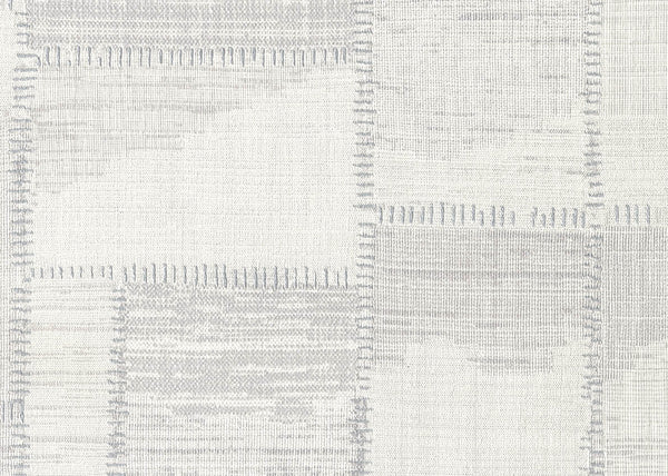 Carta da Parati Missoni Home 3 Patchwork cod. 10241