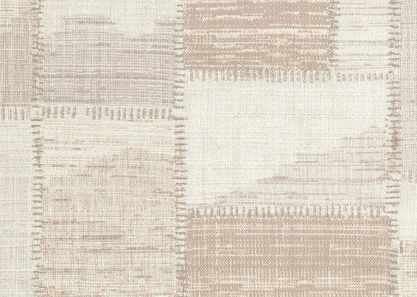 Carta da Parati Missoni Home 3 Patchwork cod. 10244