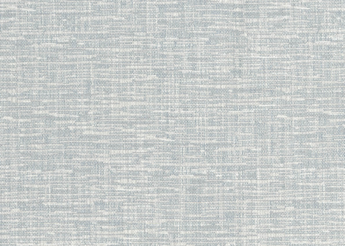 Carta da Parati Missoni Home 3 Tweed cod. 10251