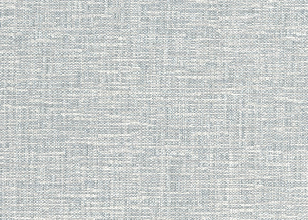 Carta da Parati Missoni Home 3 Tweed cod. 10251