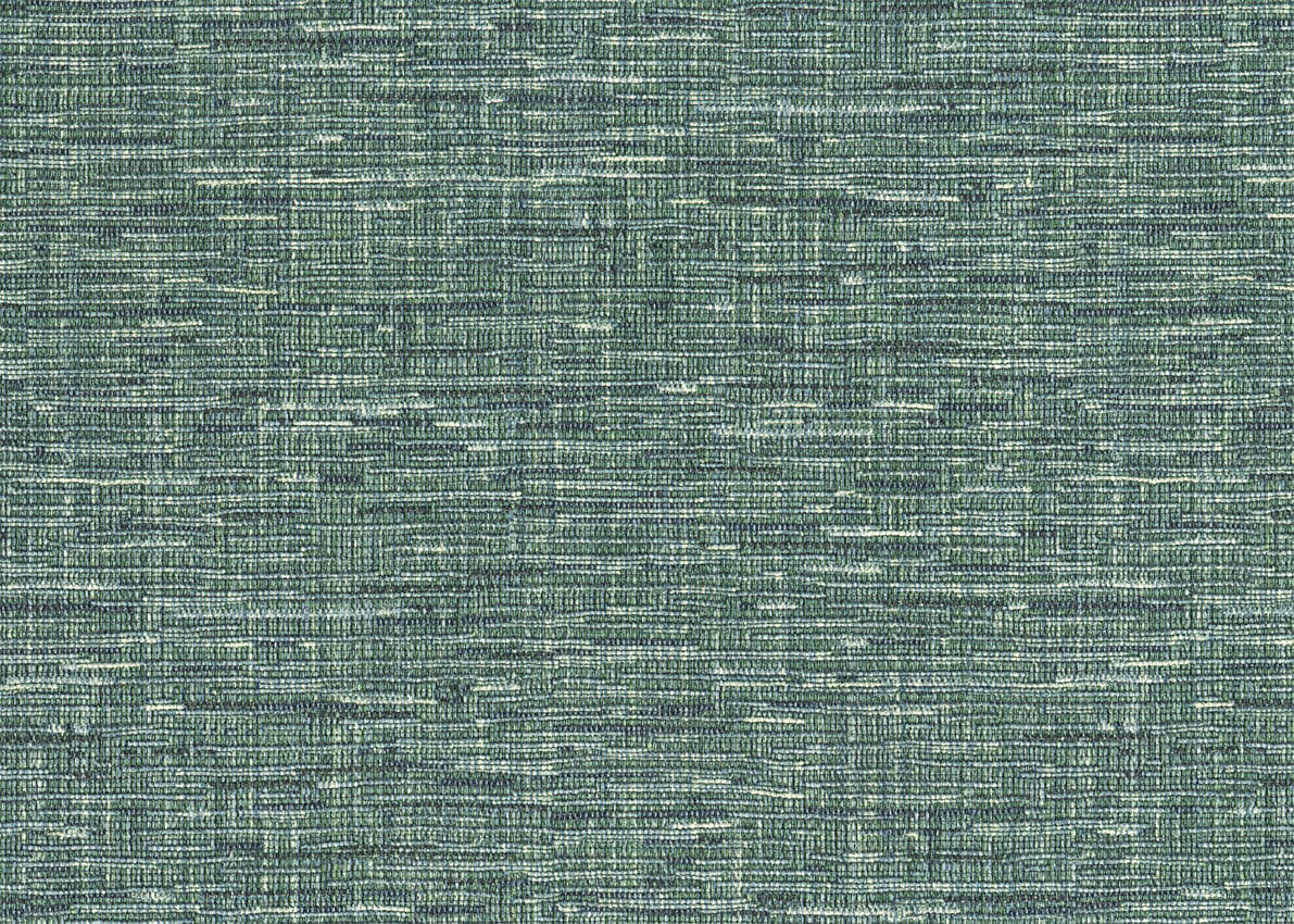 Carta da Parati Missoni Home 3 Tweed cod. 10253