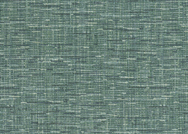 Carta da Parati Missoni Home 3 Tweed cod. 10253